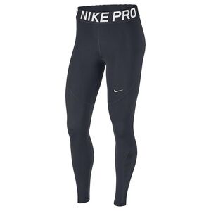 NIKE PRO Leggings